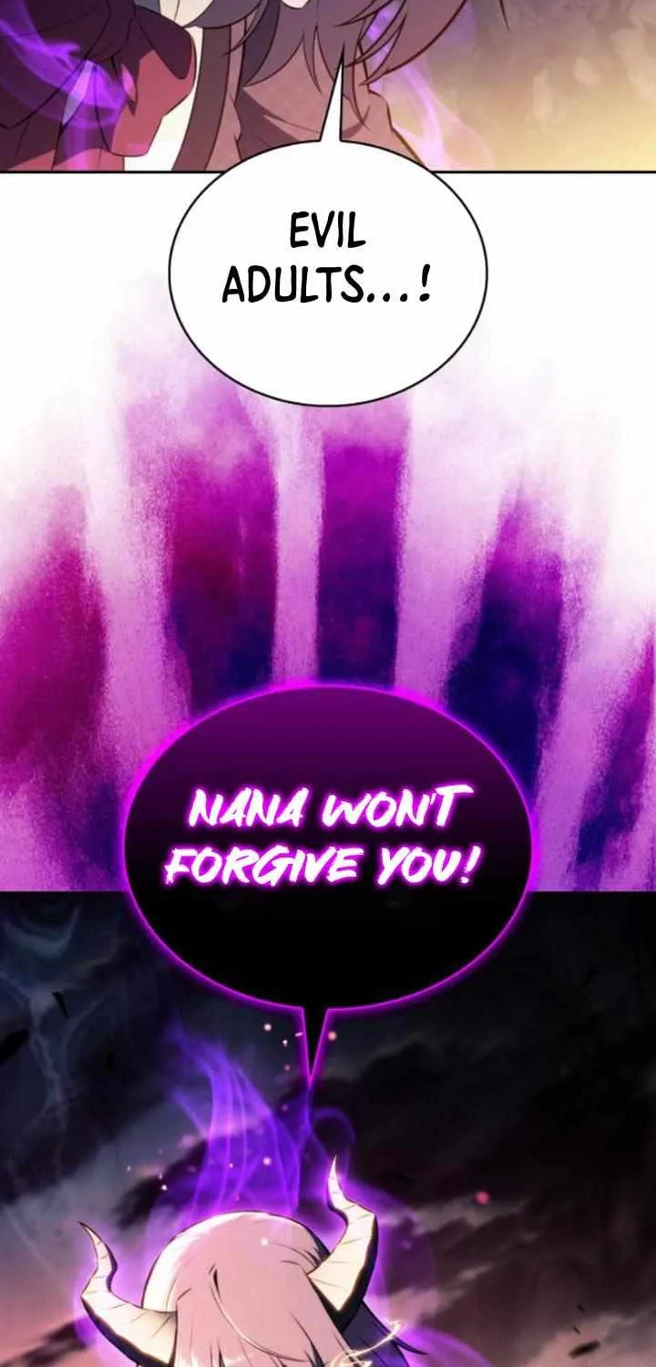 The Regressed Son of a Duke is an Assassin Chapter 65 page 97 - 