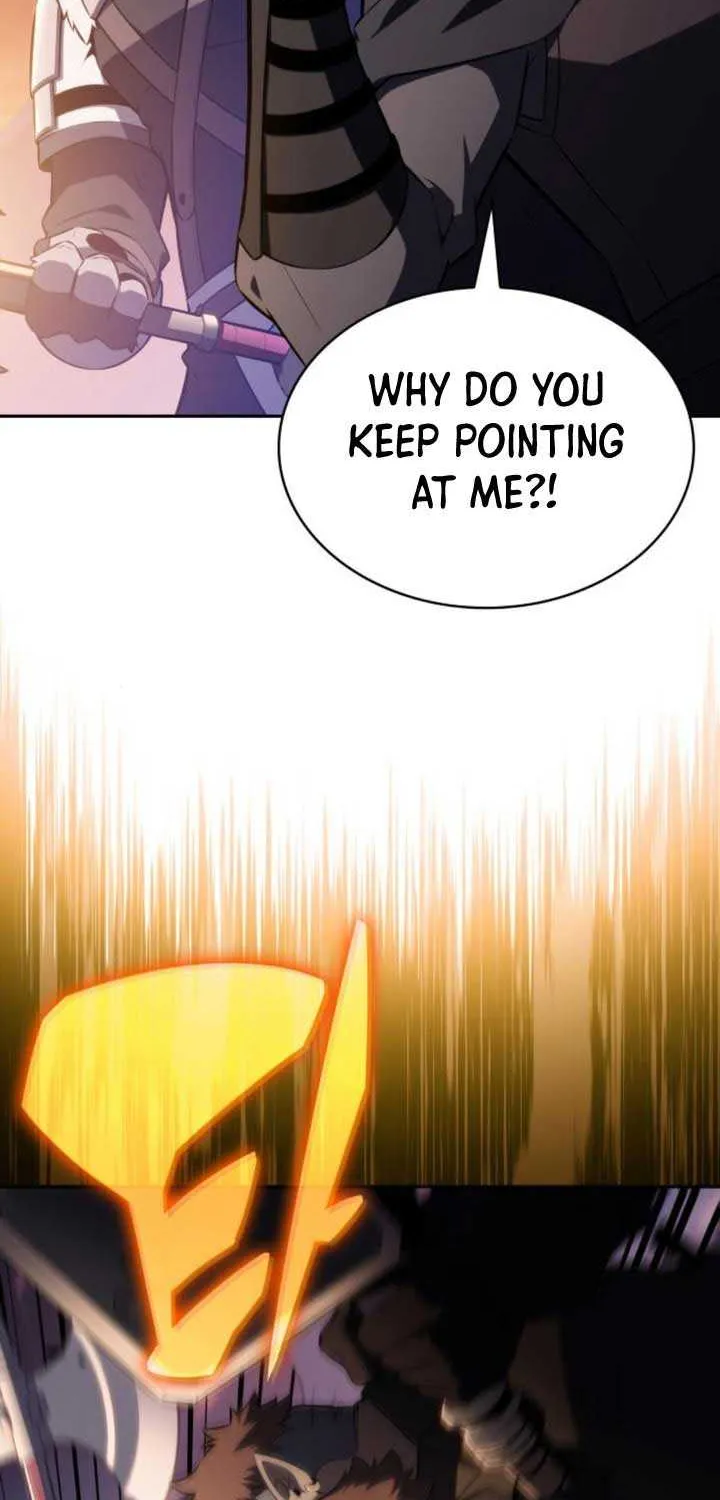 The Regressed Son of a Duke is an Assassin Chapter 66 page 12 - 