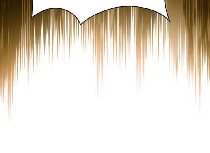 The Regressed Son of a Duke is an Assassin Chapter 66 page 14 - 