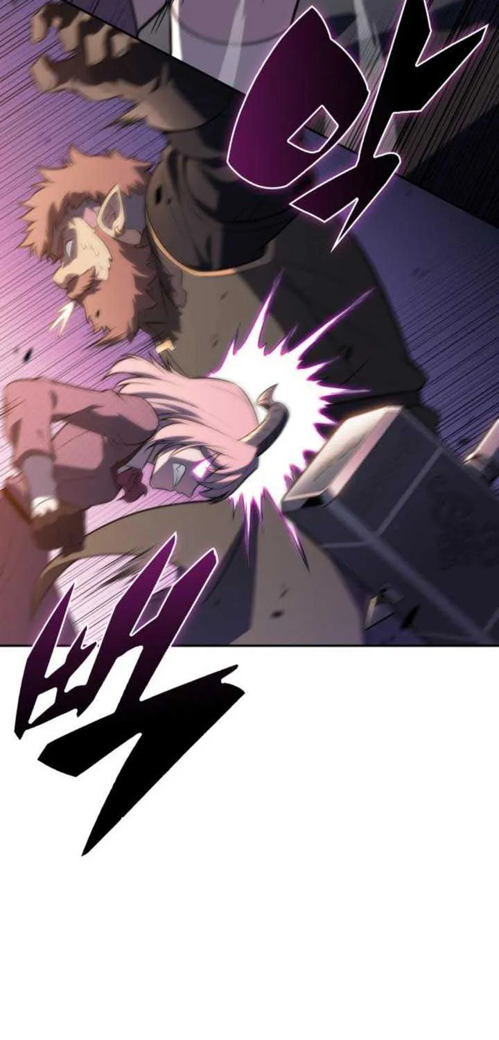 The Regressed Son of a Duke is an Assassin Chapter 66 page 16 - 