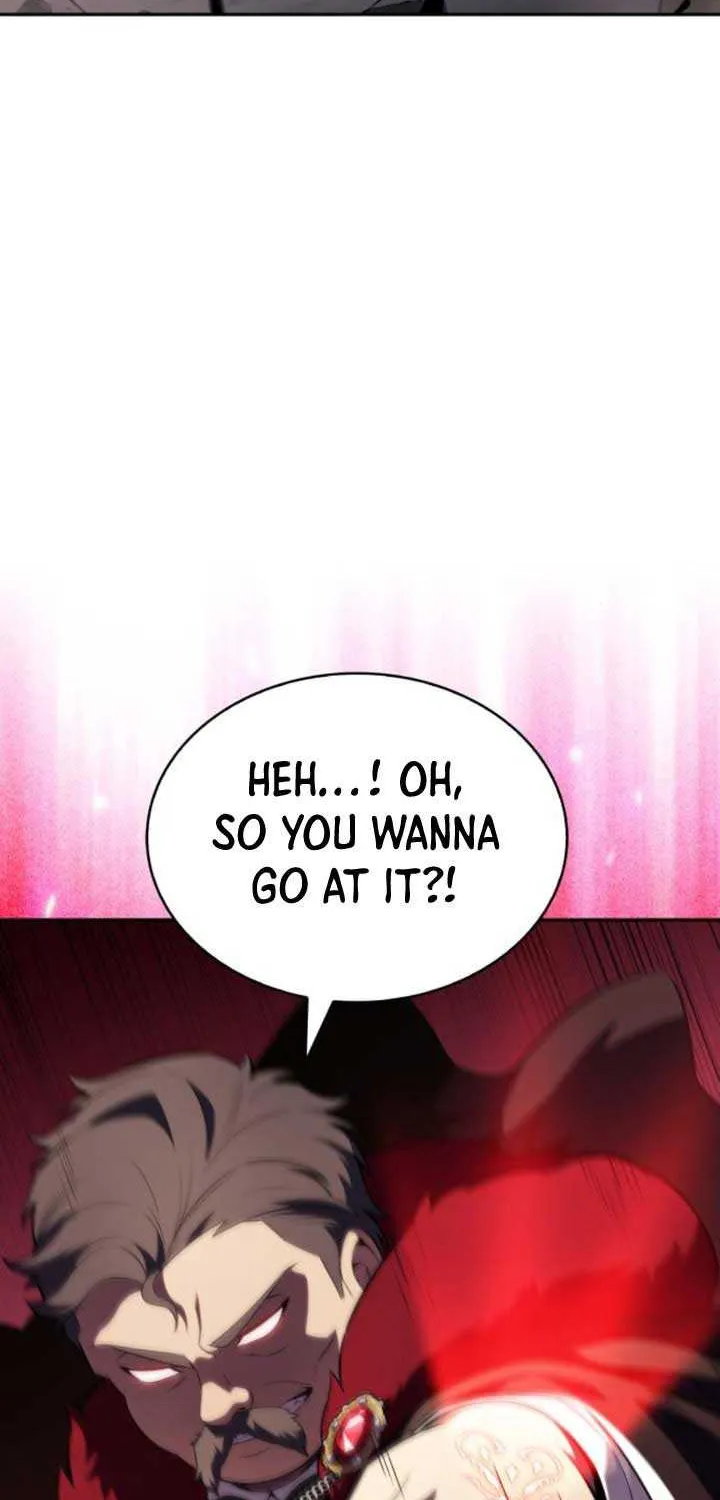 The Regressed Son of a Duke is an Assassin Chapter 66 page 18 - 