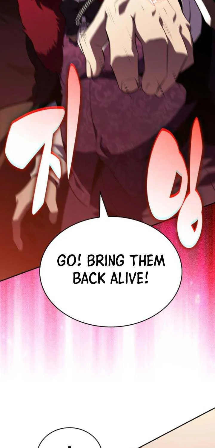 The Regressed Son of a Duke is an Assassin Chapter 66 page 19 - 