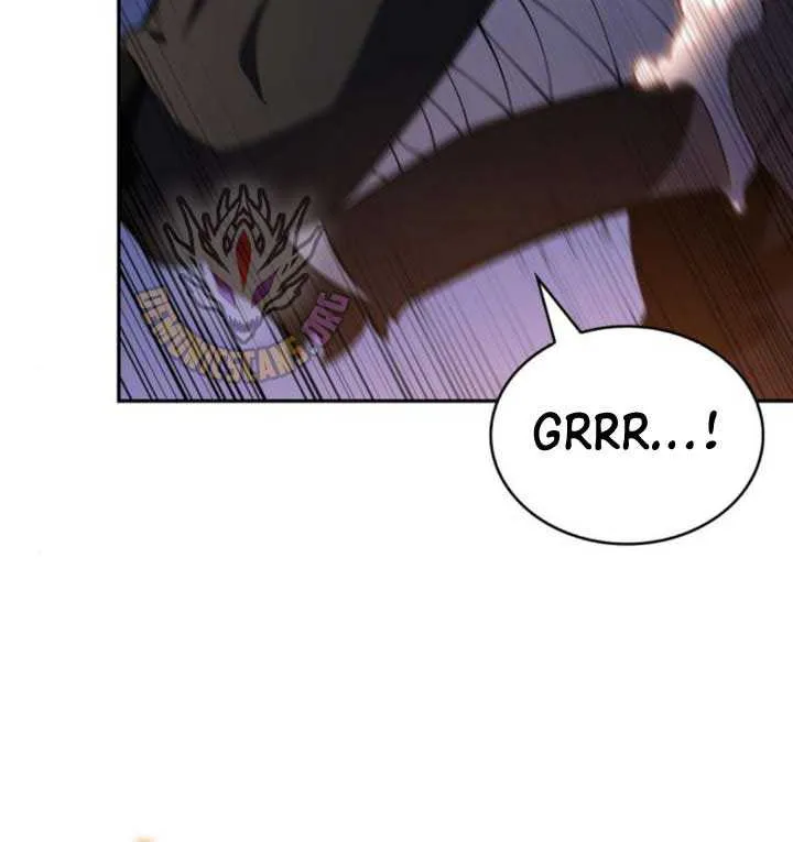 The Regressed Son of a Duke is an Assassin Chapter 66 page 21 - 