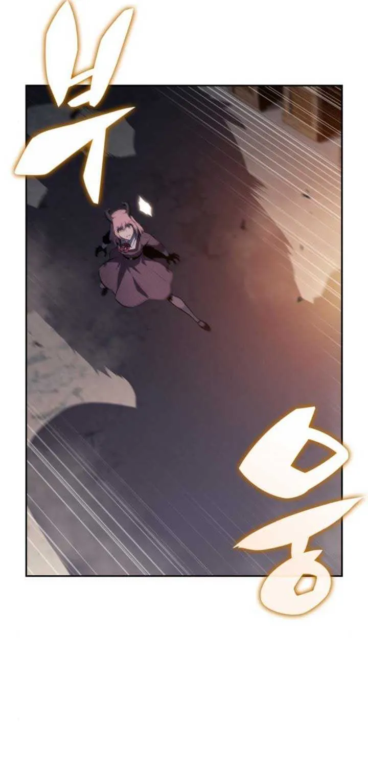 The Regressed Son of a Duke is an Assassin Chapter 66 page 22 - 