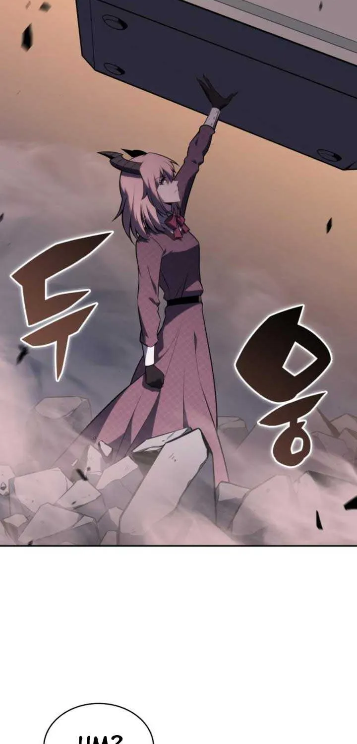 The Regressed Son of a Duke is an Assassin Chapter 66 page 27 - 