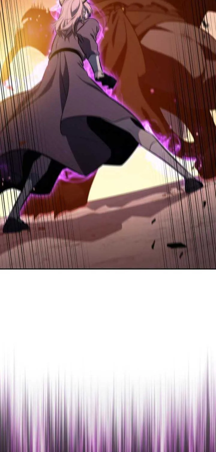 The Regressed Son of a Duke is an Assassin Chapter 66 page 37 - 