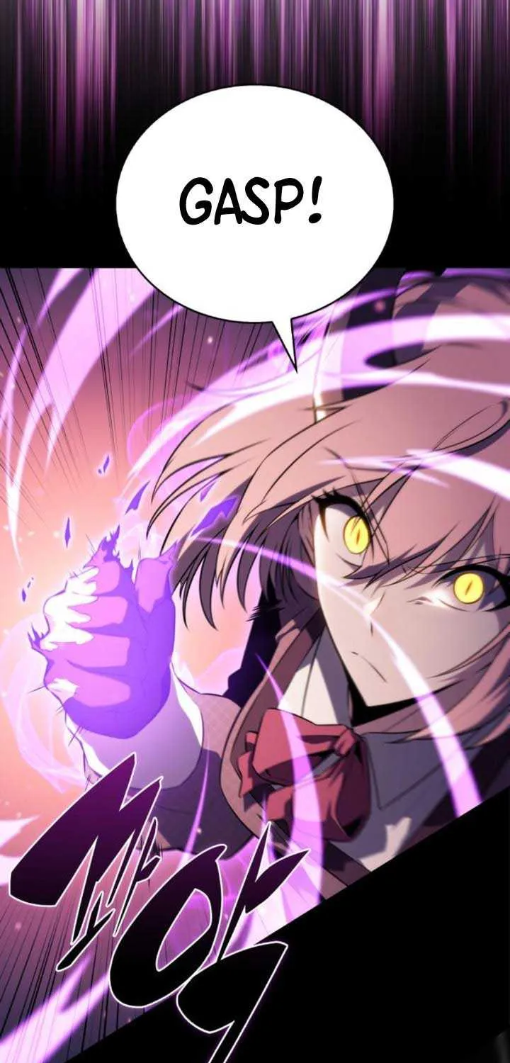 The Regressed Son of a Duke is an Assassin Chapter 66 page 38 - 