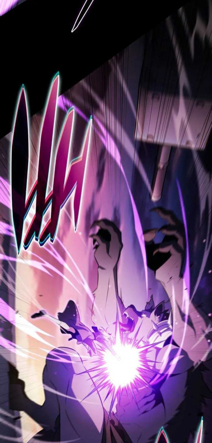 The Regressed Son of a Duke is an Assassin Chapter 66 page 39 - 