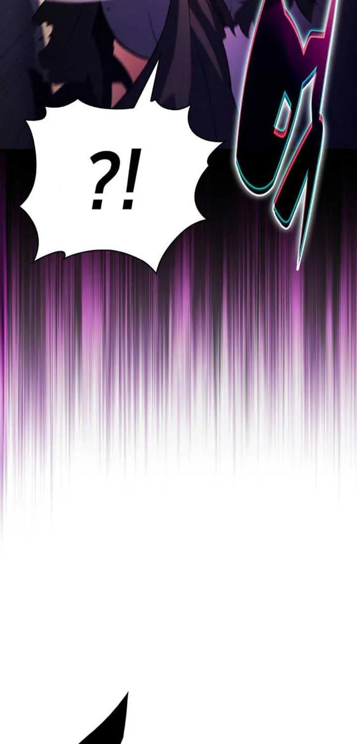 The Regressed Son of a Duke is an Assassin Chapter 66 page 40 - 