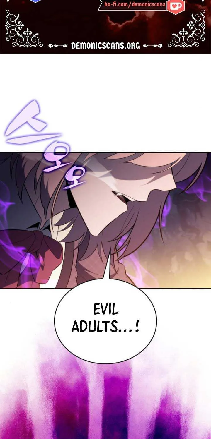 The Regressed Son of a Duke is an Assassin Chapter 66 page 5 - 
