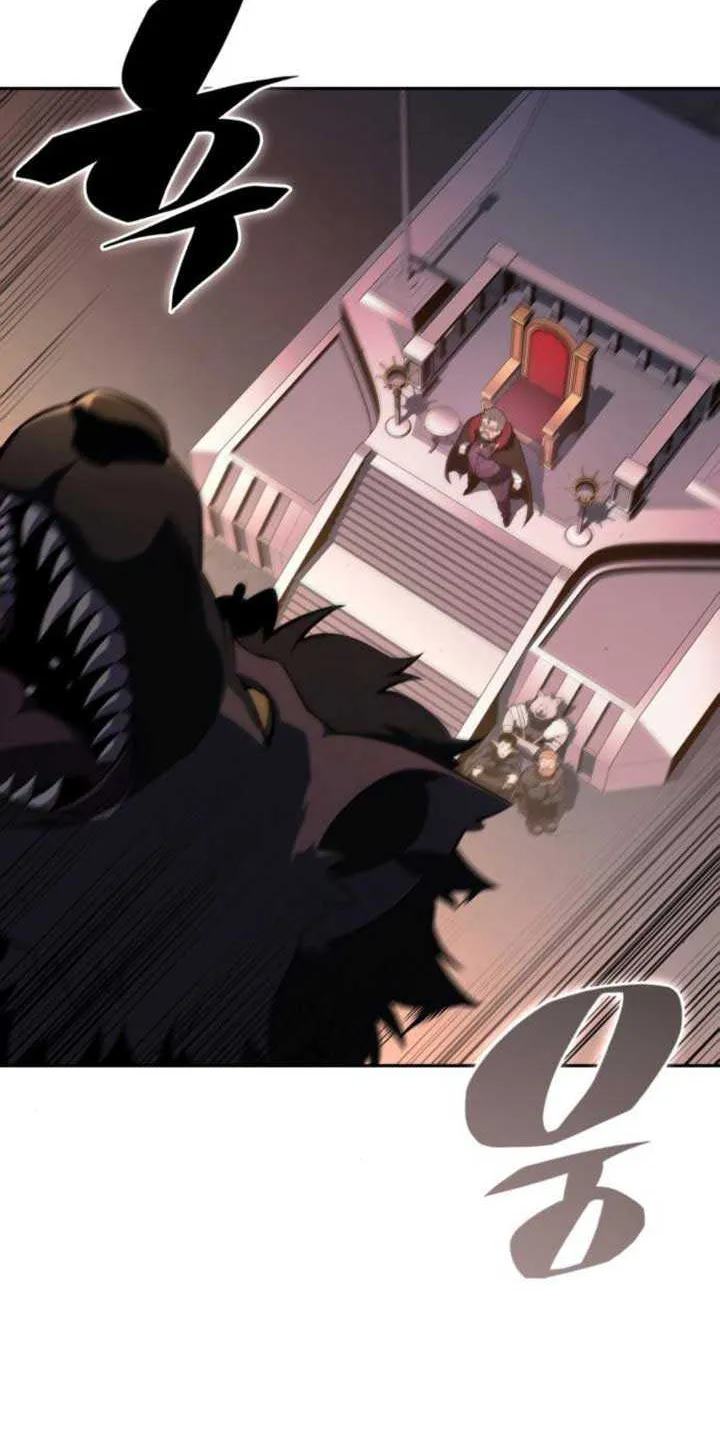 The Regressed Son of a Duke is an Assassin Chapter 66 page 41 - 
