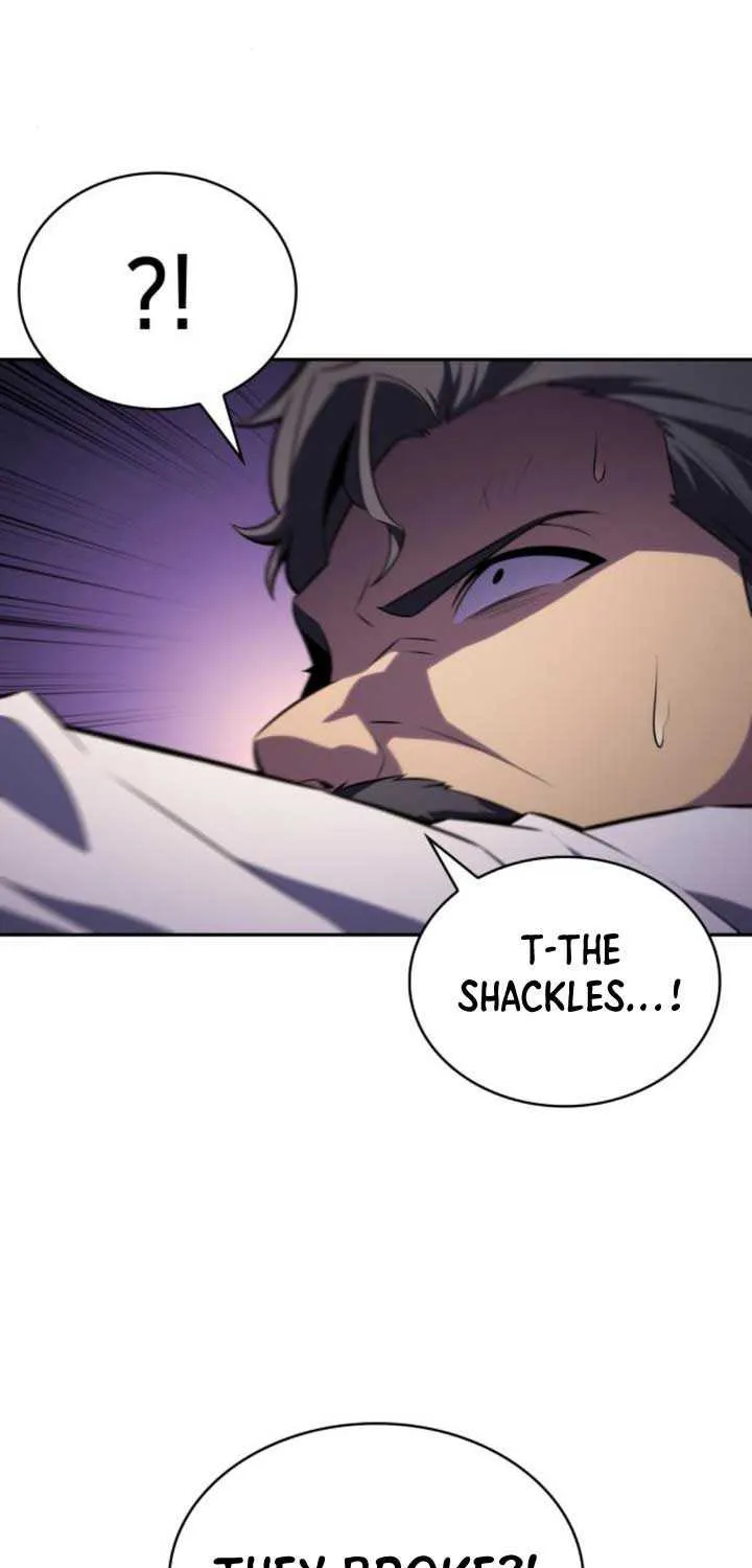 The Regressed Son of a Duke is an Assassin Chapter 66 page 52 - 