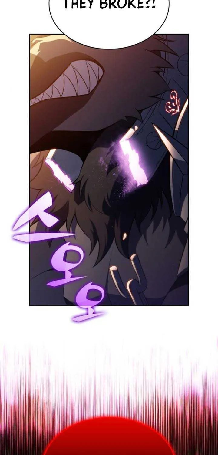 The Regressed Son of a Duke is an Assassin Chapter 66 page 53 - 
