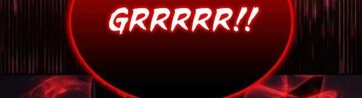 The Regressed Son of a Duke is an Assassin Chapter 66 page 54 - 