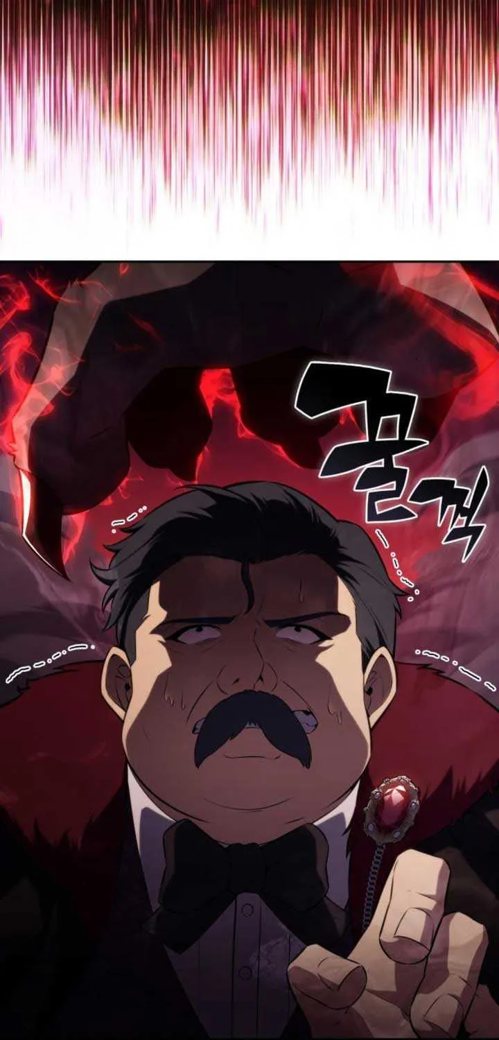 The Regressed Son of a Duke is an Assassin Chapter 66 page 56 - 