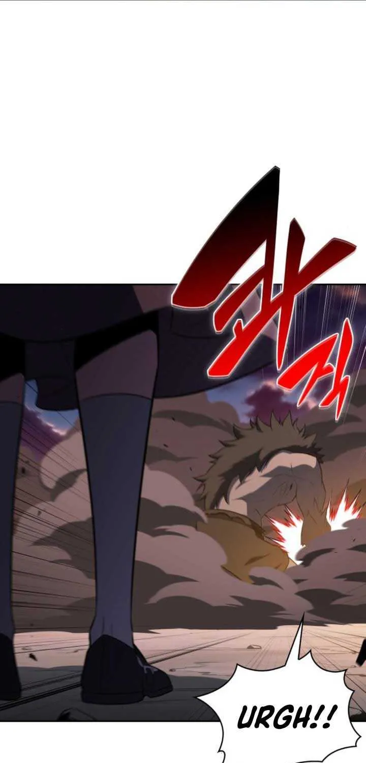 The Regressed Son of a Duke is an Assassin Chapter 66 page 57 - 