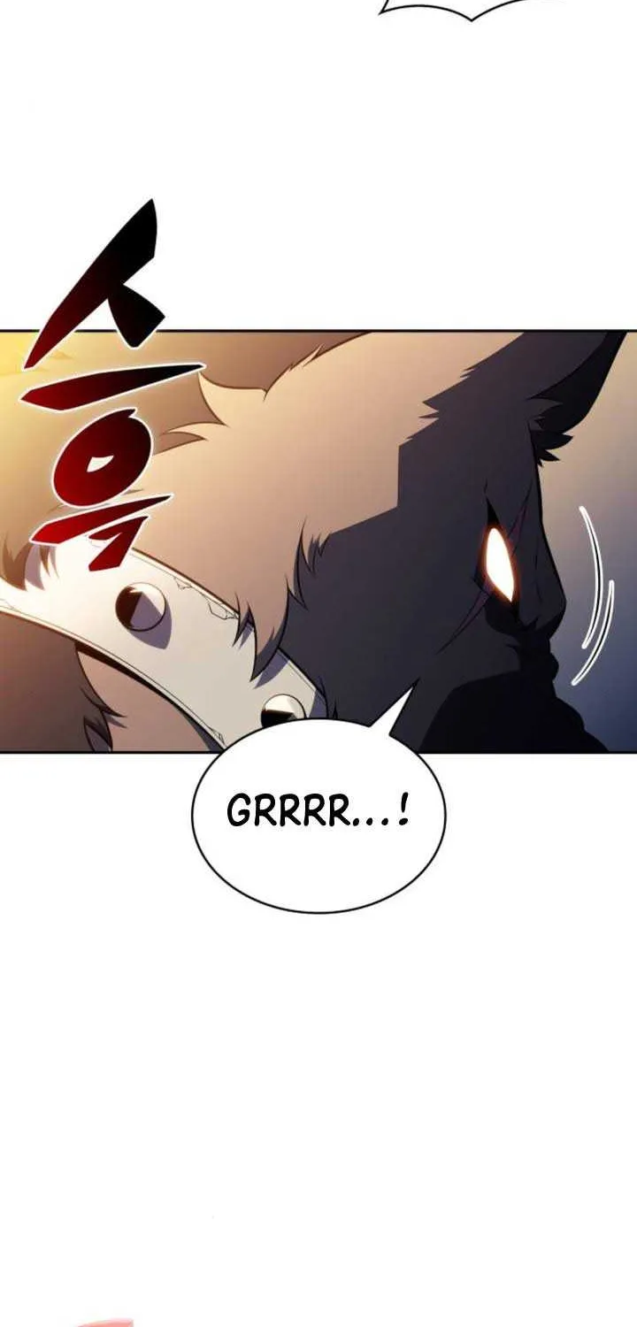 The Regressed Son of a Duke is an Assassin Chapter 66 page 58 - 