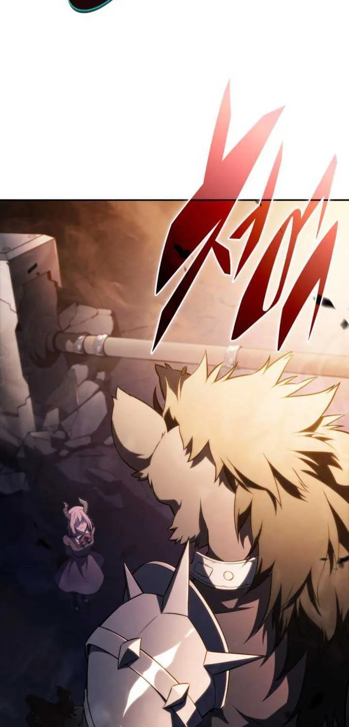 The Regressed Son of a Duke is an Assassin Chapter 66 page 60 - 