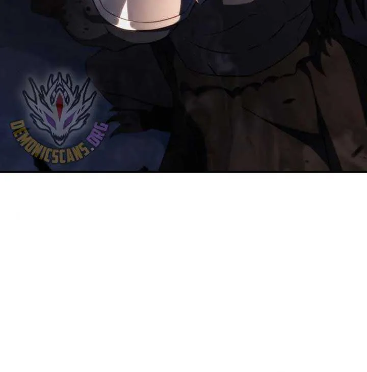 The Regressed Son of a Duke is an Assassin Chapter 66 page 61 - 