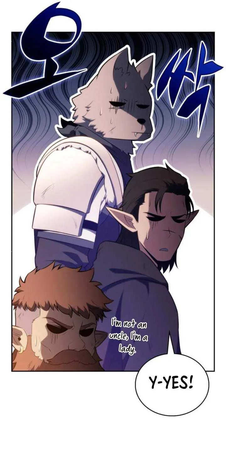 The Regressed Son of a Duke is an Assassin Chapter 66 page 69 - 