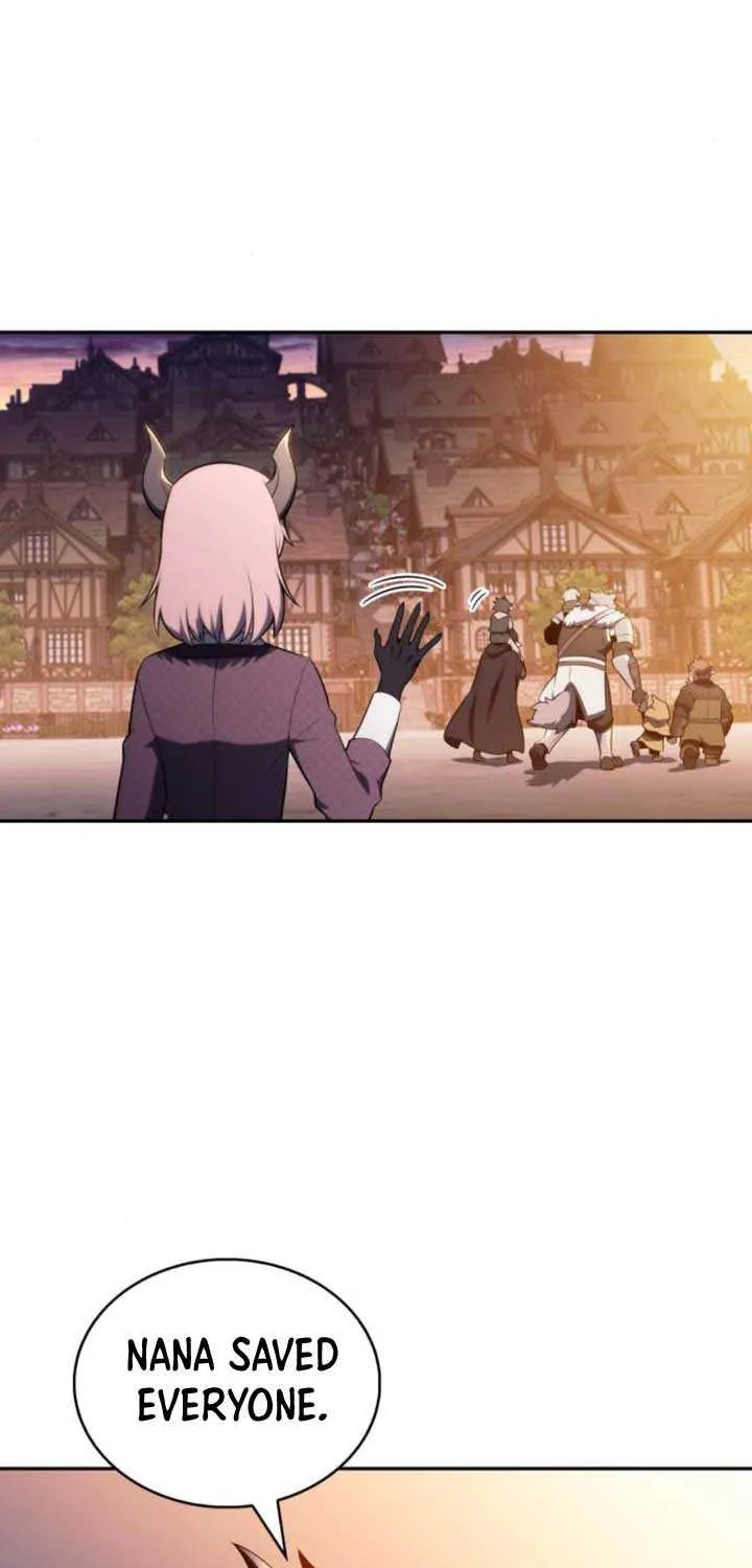 The Regressed Son of a Duke is an Assassin Chapter 66 page 70 - 
