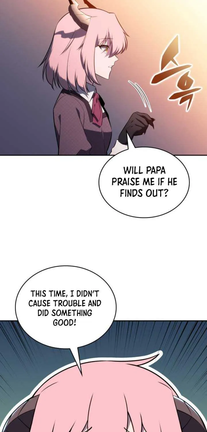 The Regressed Son of a Duke is an Assassin Chapter 66 page 71 - 