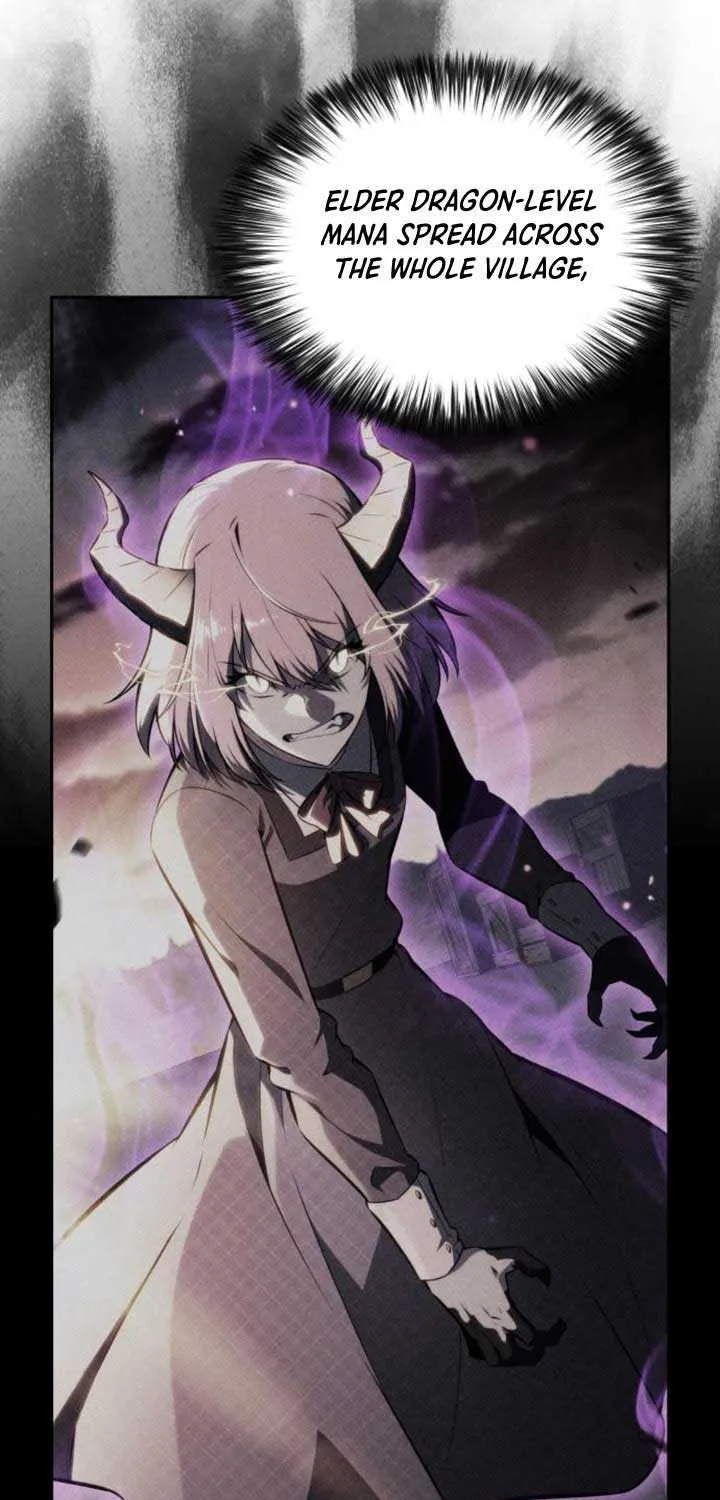 The Regressed Son of a Duke is an Assassin Chapter 66 page 75 - 