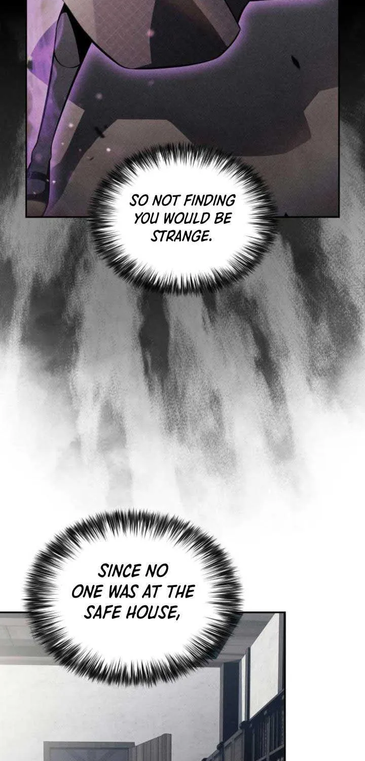 The Regressed Son of a Duke is an Assassin Chapter 66 page 76 - 