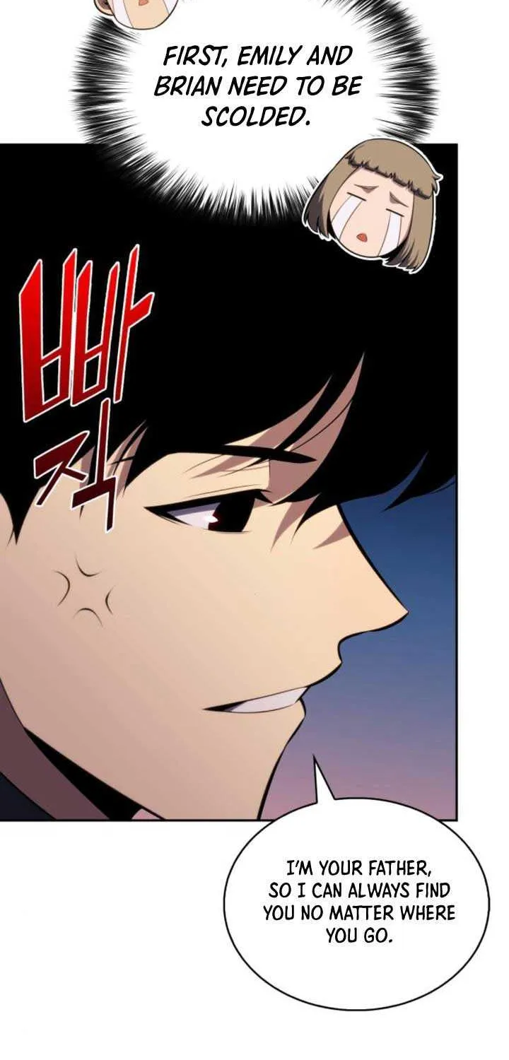 The Regressed Son of a Duke is an Assassin Chapter 66 page 78 - 