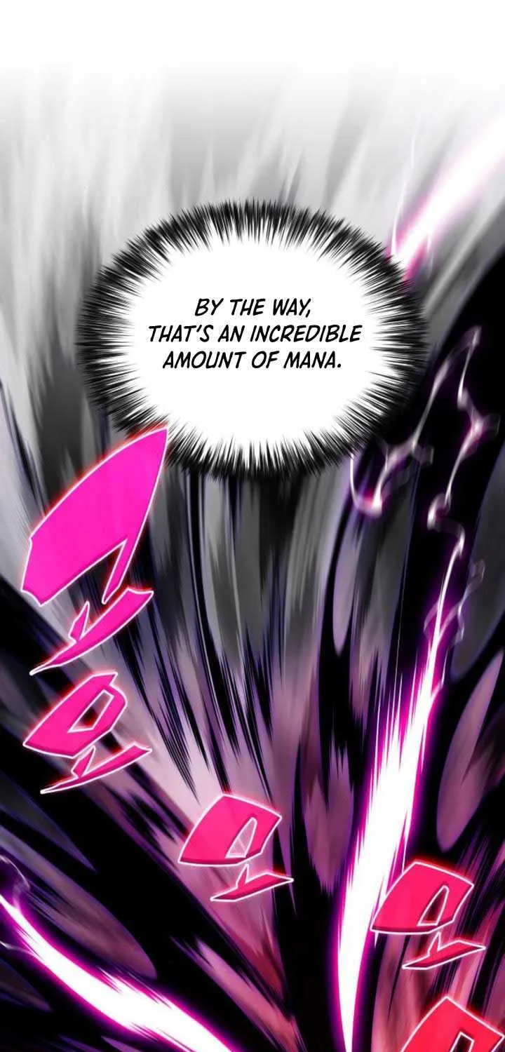 The Regressed Son of a Duke is an Assassin Chapter 66 page 79 - 