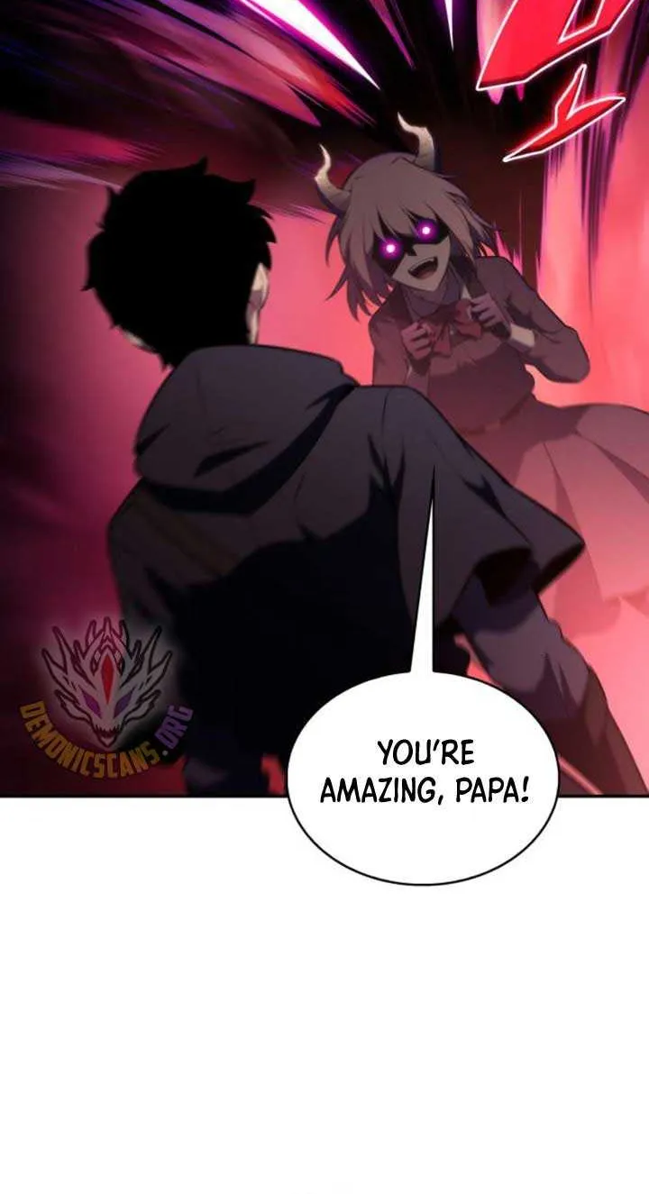 The Regressed Son of a Duke is an Assassin Chapter 66 page 80 - 