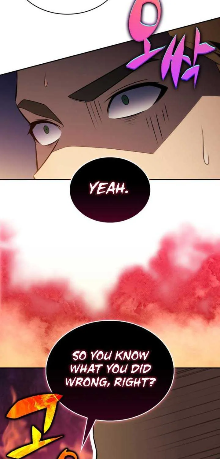 The Regressed Son of a Duke is an Assassin Chapter 66 page 83 - 
