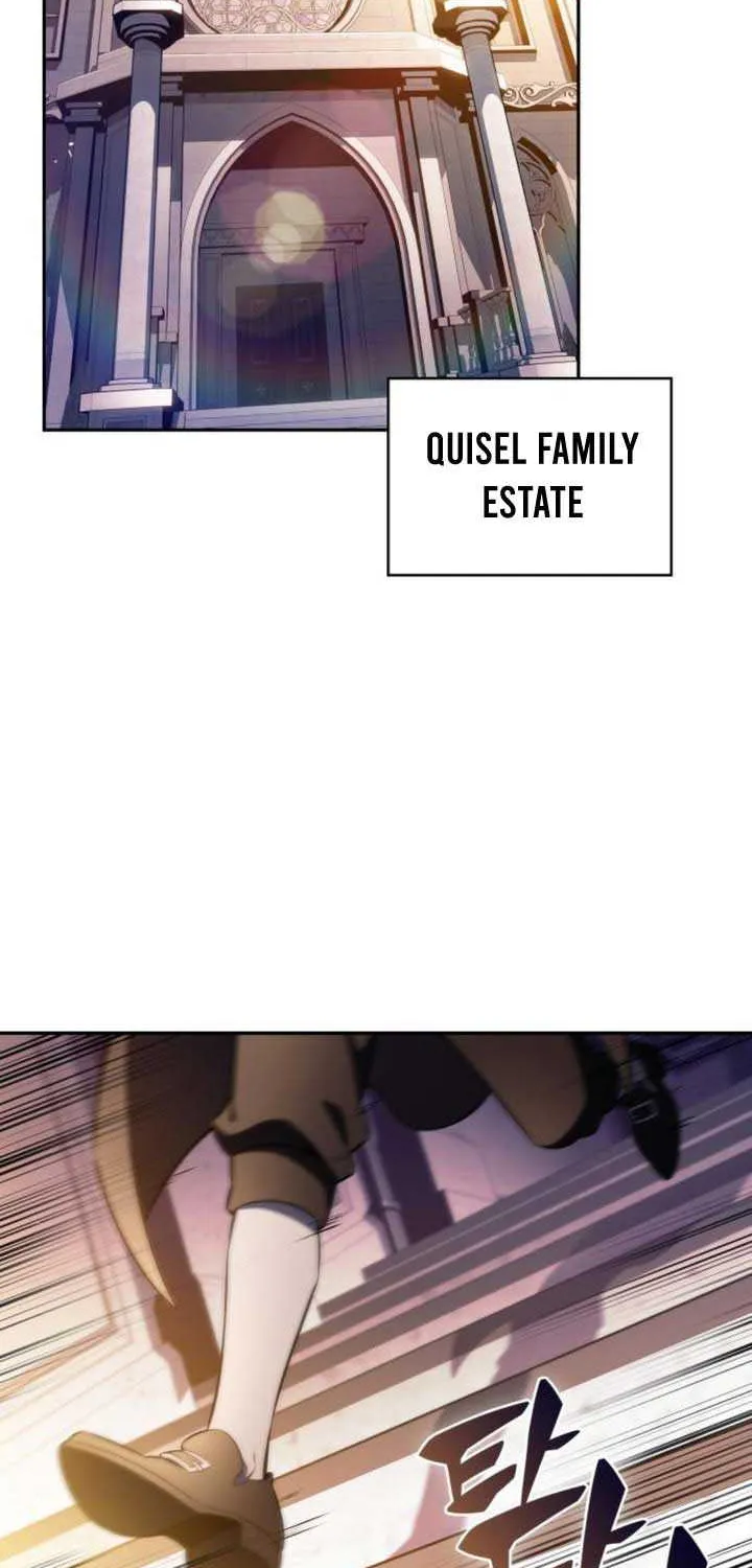 The Regressed Son of a Duke is an Assassin Chapter 66 page 89 - 
