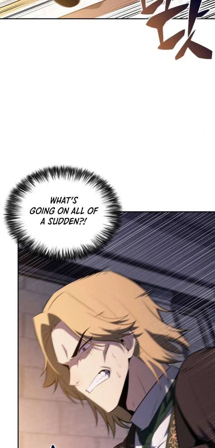 The Regressed Son of a Duke is an Assassin Chapter 66 page 90 - 