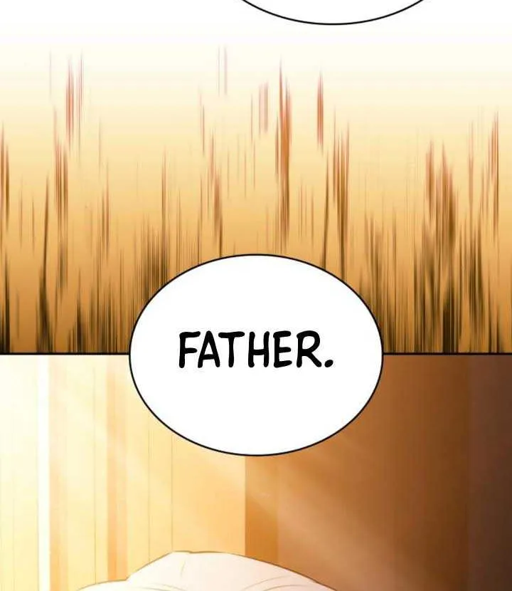 The Regressed Son of a Duke is an Assassin Chapter 66 page 93 - 