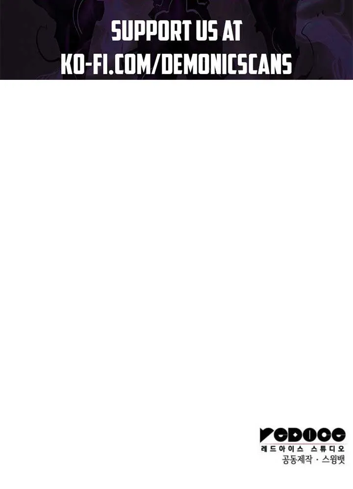 The Regressed Son of a Duke is an Assassin Chapter 66 page 96 - 