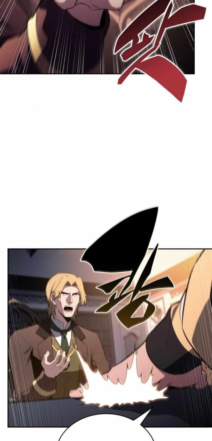 The Regressed Son of a Duke is an Assassin Chapter 67 page 17 - 