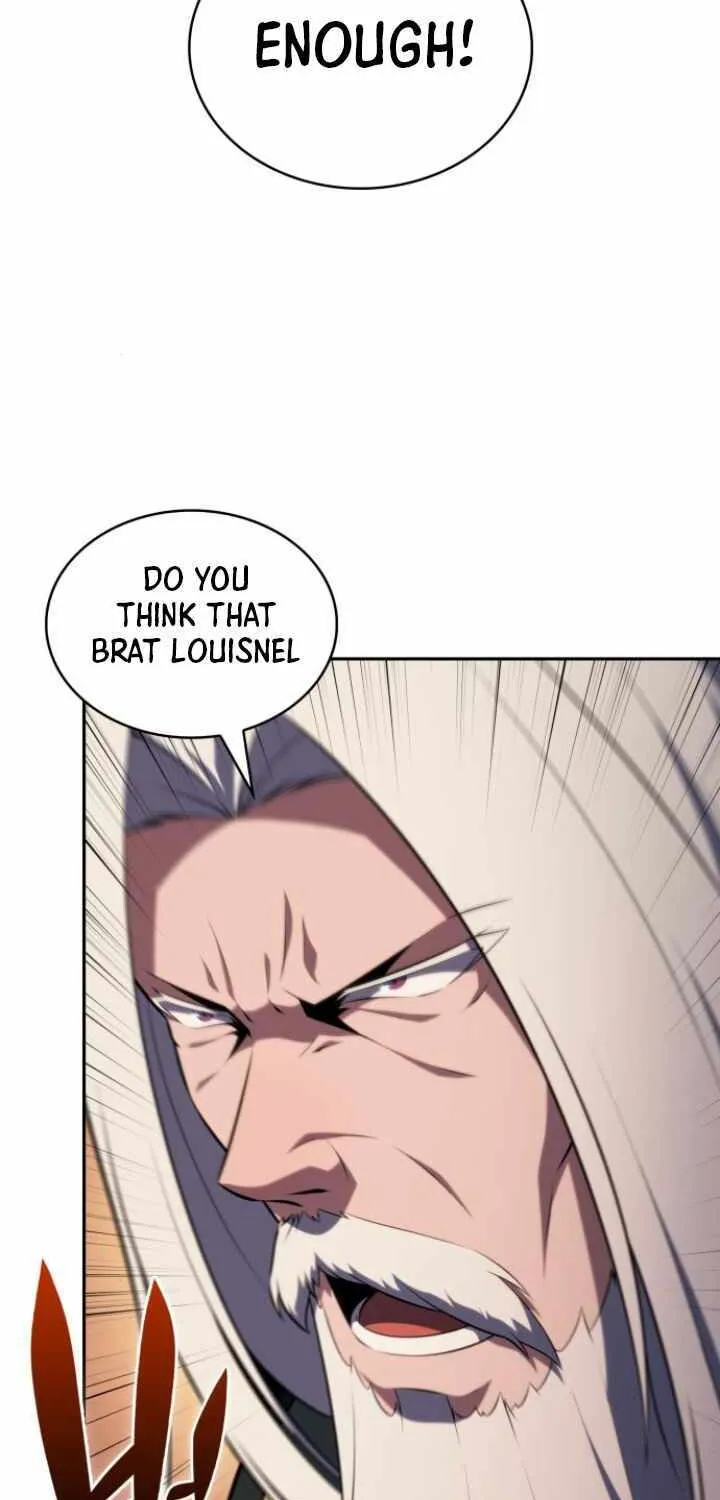The Regressed Son of a Duke is an Assassin Chapter 67 page 18 - 