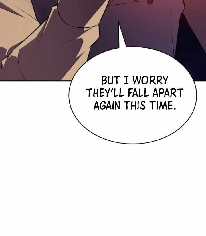 The Regressed Son of a Duke is an Assassin Chapter 67 page 29 - 