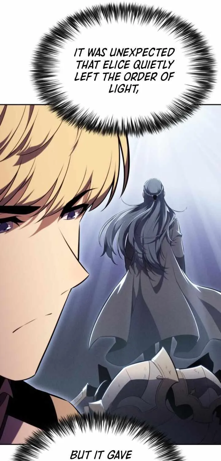 The Regressed Son of a Duke is an Assassin Chapter 67 page 30 - 