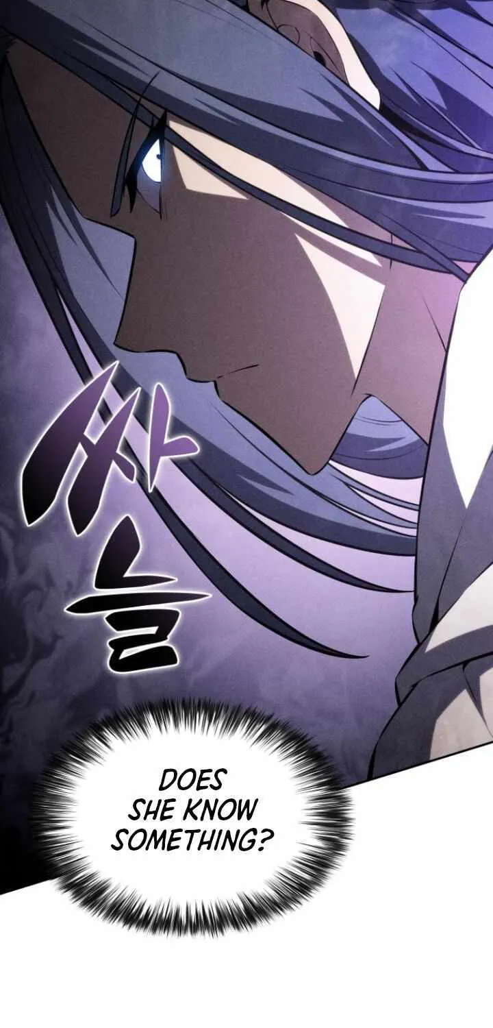 The Regressed Son of a Duke is an Assassin Chapter 67 page 32 - 