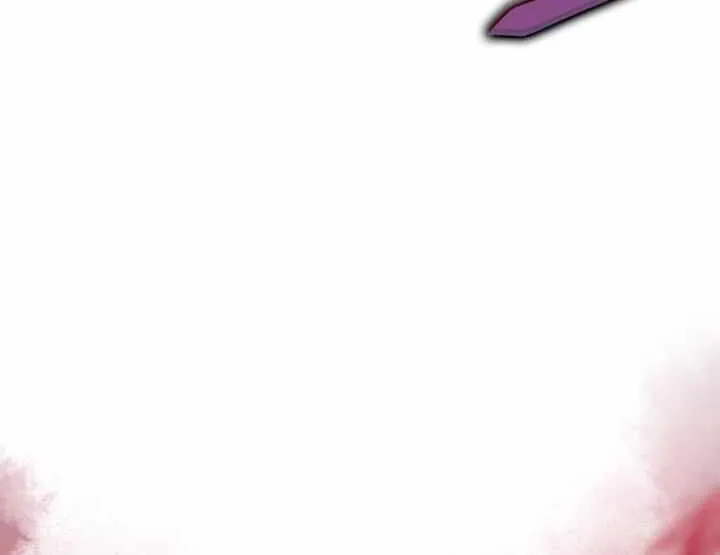 The Regressed Son of a Duke is an Assassin Chapter 67 page 36 - 