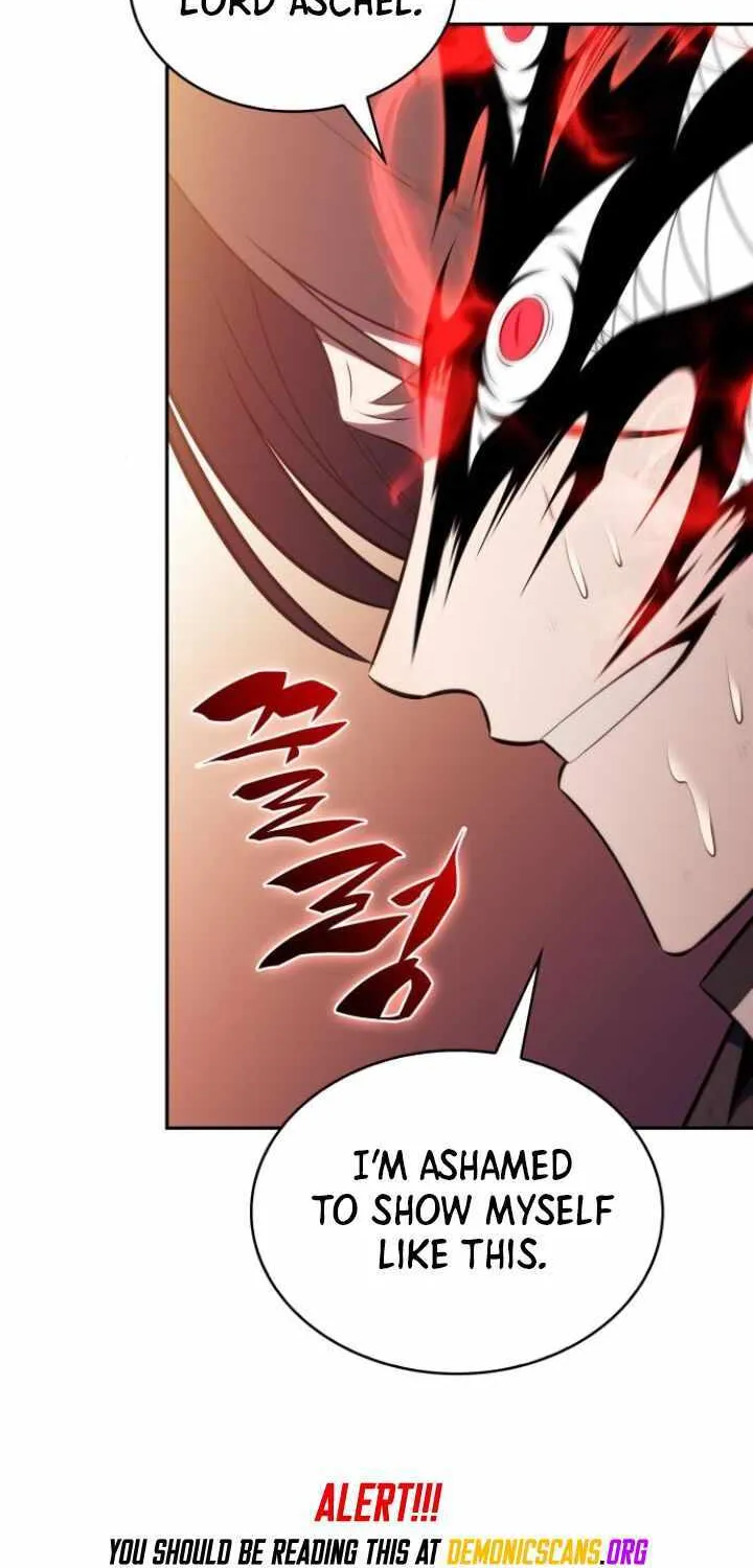 The Regressed Son of a Duke is an Assassin Chapter 67 page 40 - 