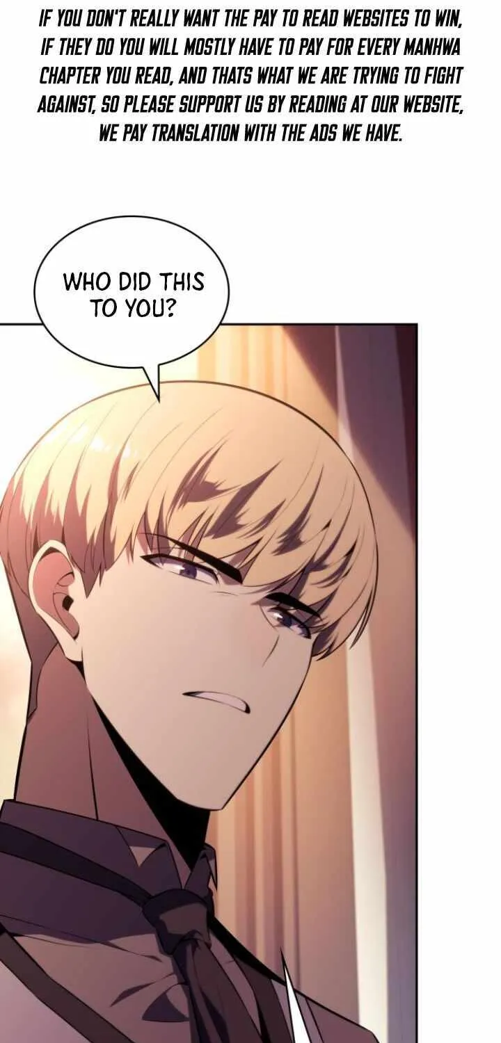 The Regressed Son of a Duke is an Assassin Chapter 67 page 41 - 