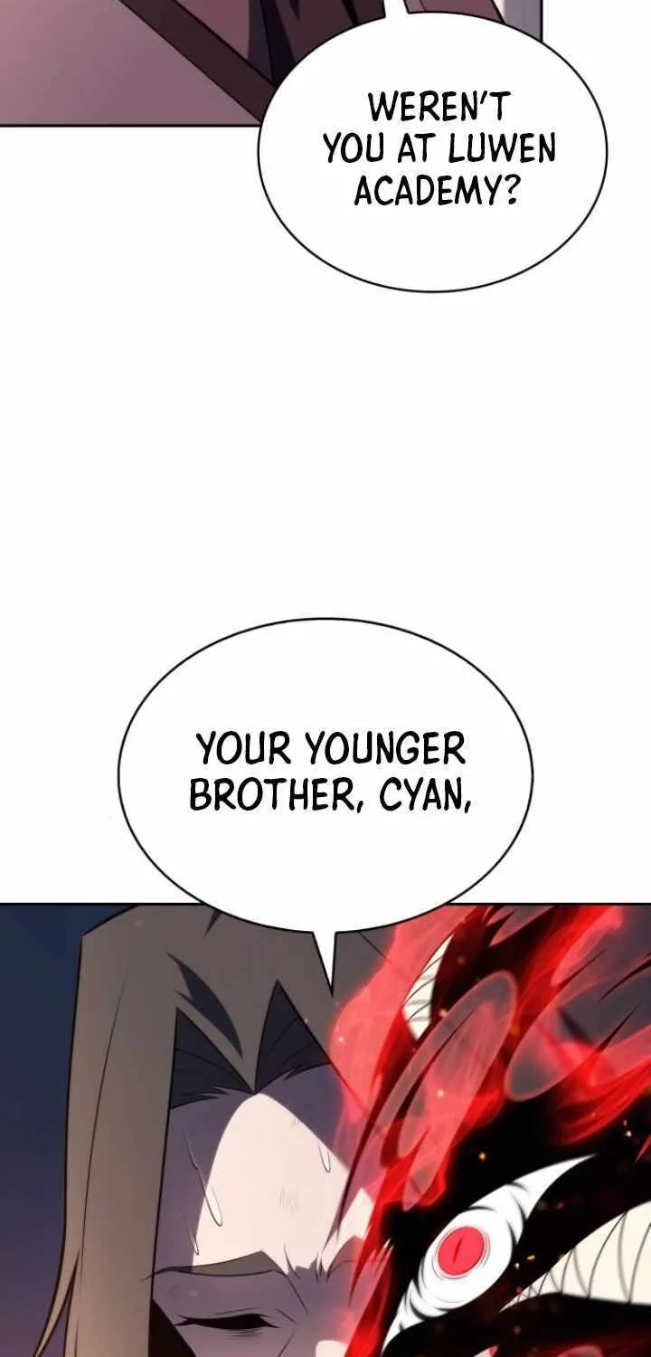 The Regressed Son of a Duke is an Assassin Chapter 67 page 42 - 