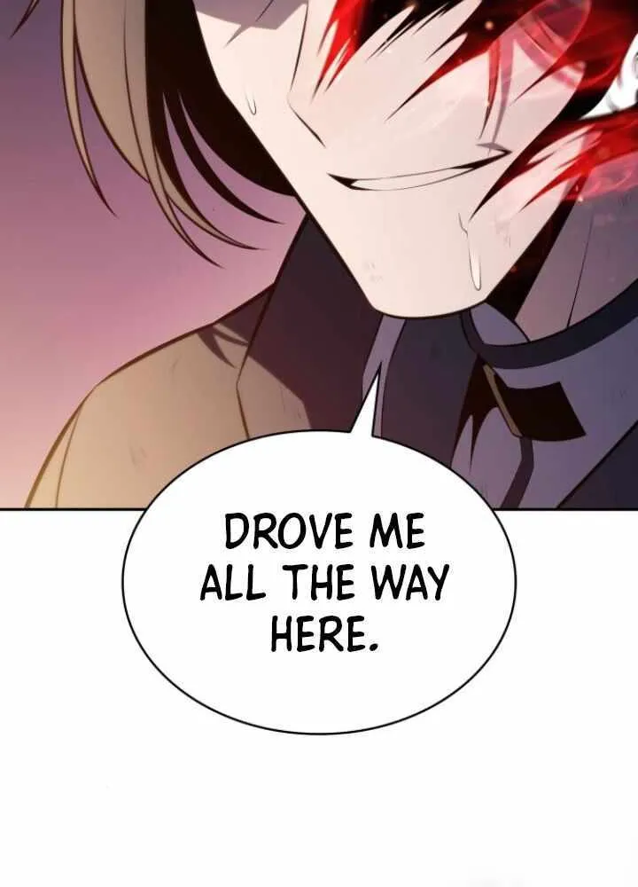 The Regressed Son of a Duke is an Assassin Chapter 67 page 43 - 