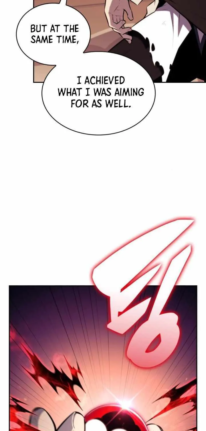 The Regressed Son of a Duke is an Assassin Chapter 67 page 46 - 
