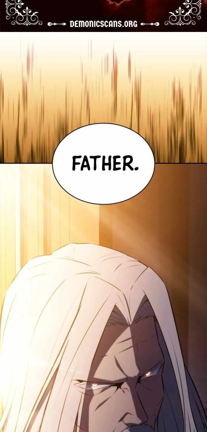 The Regressed Son of a Duke is an Assassin Chapter 67 page 6 - 