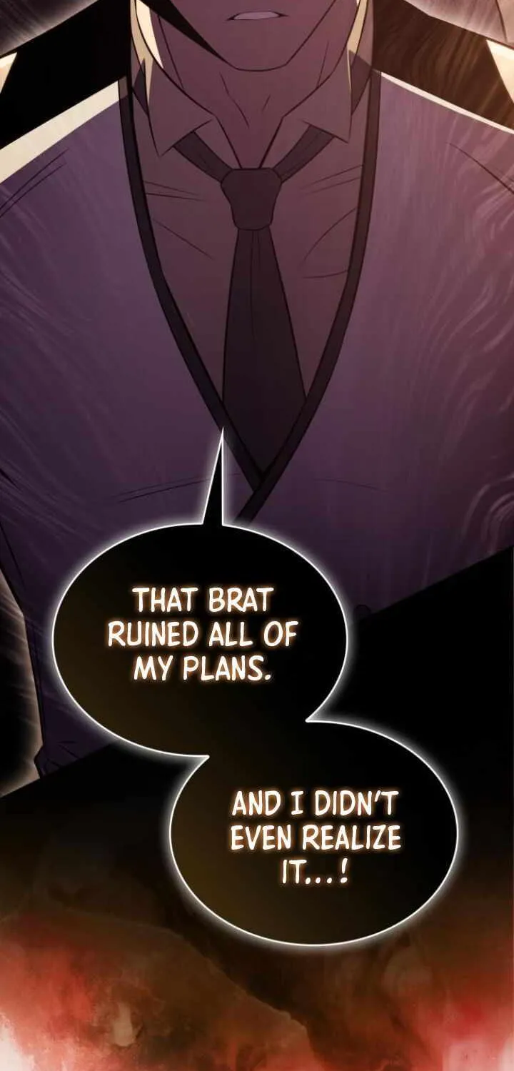 The Regressed Son of a Duke is an Assassin Chapter 67 page 51 - 