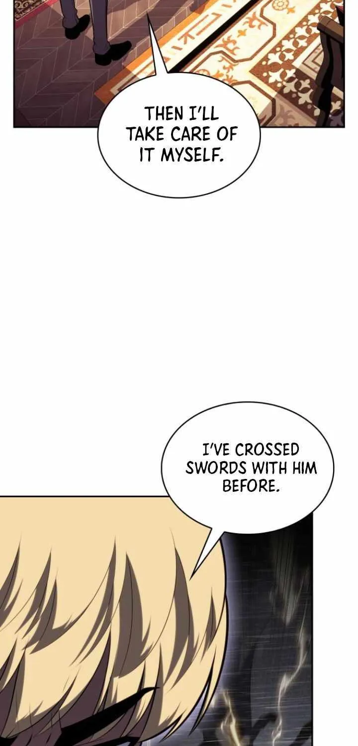 The Regressed Son of a Duke is an Assassin Chapter 67 page 53 - 
